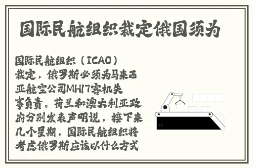 草莓秋葵芭乐1.4.0